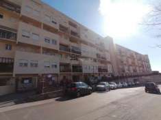 Foto Appartamento in vendita a Messina