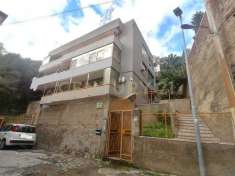 Foto Appartamento in vendita a Messina