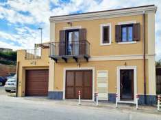 Foto Appartamento in vendita a Messina