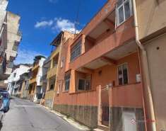 Foto Appartamento in vendita a Messina