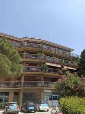 Foto Appartamento in vendita a Messina