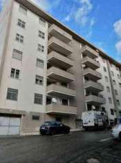 Foto Appartamento in vendita a Messina