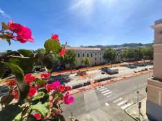 Foto Appartamento in vendita a Messina