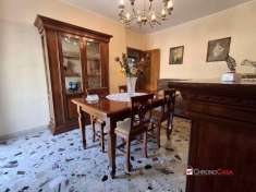 Foto Appartamento in vendita a Messina
