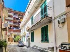 Foto Appartamento in vendita a Messina