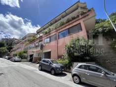Foto Appartamento in vendita a Messina
