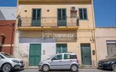 Foto Appartamento in vendita a Messina