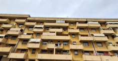 Foto Appartamento in vendita a Messina