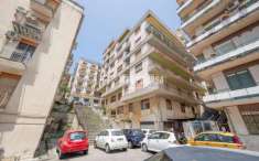 Foto Appartamento in vendita a Messina