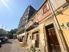 Foto Appartamento in vendita a Messina