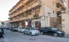 Foto Appartamento in vendita a Messina