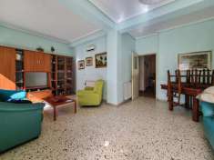 Foto Appartamento in vendita a Messina