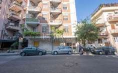 Foto Appartamento in vendita a Messina