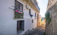 Foto Appartamento in vendita a Messina