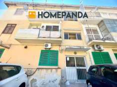 Foto Appartamento in vendita a Messina