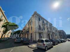 Foto Appartamento in vendita a Messina