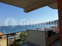 Foto Appartamento in vendita a Messina