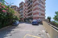 Foto Appartamento in vendita a Messina