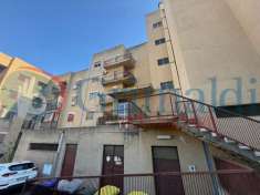 Foto Appartamento in vendita a Messina