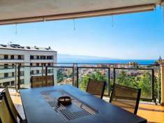 Foto Appartamento in vendita a Messina