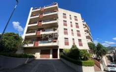 Foto Appartamento in vendita a Messina