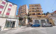 Foto Appartamento in vendita a Messina