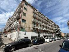 Foto Appartamento in vendita a Messina