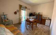 Foto Appartamento in vendita a Messina