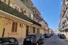Foto Appartamento in vendita a Messina