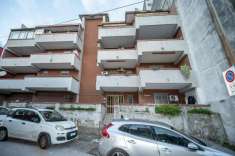 Foto Appartamento in vendita a Messina