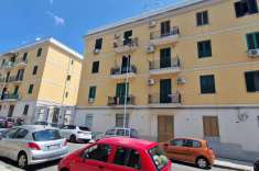 Foto Appartamento in vendita a Messina