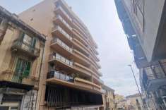 Foto Appartamento in vendita a Messina