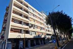 Foto Appartamento in vendita a Messina