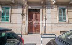 Foto Appartamento in vendita a Messina