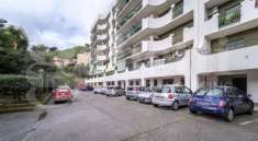 Foto Appartamento in vendita a Messina