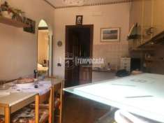 Foto Appartamento in vendita a Messina