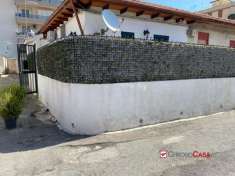 Foto Appartamento in vendita a Messina