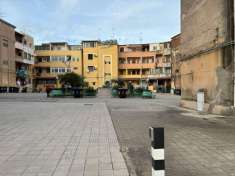 Foto Appartamento in vendita a Messina