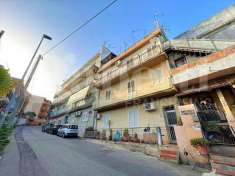 Foto Appartamento in vendita a Messina