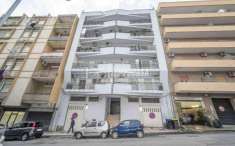 Foto Appartamento in vendita a Messina