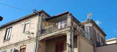 Foto Appartamento in vendita a Messina