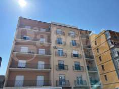 Foto Appartamento in vendita a Messina
