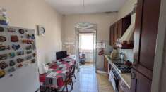 Foto Appartamento in vendita a Messina