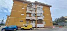 Foto Appartamento in vendita a Messina
