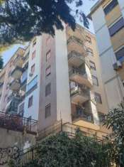 Foto Appartamento in vendita a Messina