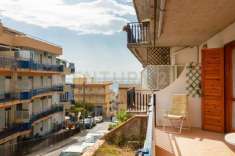 Foto Appartamento in vendita a Messina