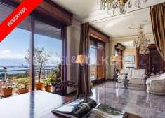 Foto Appartamento in vendita a Messina