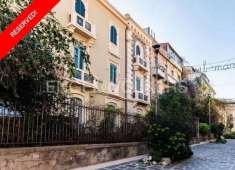 Foto Appartamento in vendita a Messina