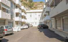Foto Appartamento in vendita a Messina