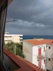 Foto Appartamento in vendita a Messina